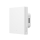 Sonoff Smart dotykowy przełącznik ścienny ZBM5-1C-86W (1-kanałowy) - 1489956 - zdjęcie 2